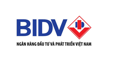 Ngân hàng TMCP Đầu tư và Phát triển Việt Nam